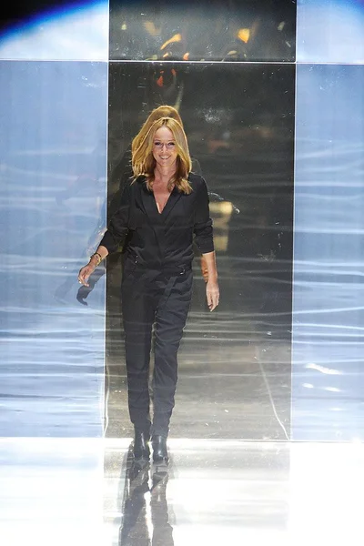 Look 44